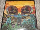 Steppenwolf 7 Sealed