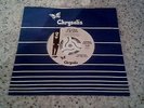 The Selecter on my radio very rare promo 7