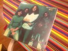 THE GUESS WHO Share The Land & # 10  ALBUMS SEALED (( New ))