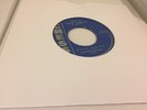 Blues - Muddy Waters- Got my mojo working