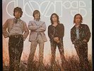 THE DOORS WAITING FOR THE SUN  US MONO ORIG’68 ELEKTRA 1ST PRESS SHRINK