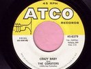 The Coasters 