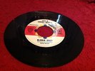 Northern Soul R&B 45 GLORIA GREY It's a Sweet World WARNER BROS HEAR
