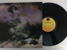 Ministry - The Land Of Rape And Honey - 1988 1st Press LP 1-25799 (NM)