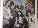 hard rock psych lp - HIGHWAY ROBBERY - FOR LOVE OR MONEY - Rca - 1972 - Sealed