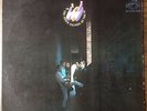 fuzz psych lp - THE ID - INNER SOUNDS OF THE ID - Rca - 1967 - EX