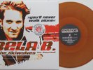 Bela B. - You'll Never Walk Alone 12