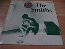 The Smiths William It Was Really.. 12