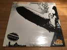 LED ZEPPELIN I 1 CLASSIC RECORDS QUIEX 200g STILL SEALED/UNOPENED OUT OF PRINT