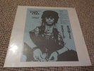 David Bowie Baby Doll Gentlemen Still Prefer Blondes Vinyl