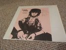 David Bowie Gentlemen Still Prefer Blondes Vinyl