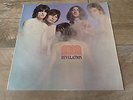 Man - Revelation 1969 UK LP PYE MONO 1st PROG/PSYCH