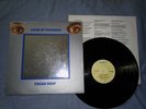URIAH HEEP look at yourself  1971  UK EARLY PRESS -BRONZE LAB-ILPS 9169 -EX++