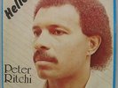 PETER RITCHI - 