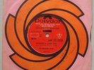 BRAZILIAN BITLES - KILLER MOD PSYCH GARAGE FUZZ MUTANTES 1969 BRAZIL 7