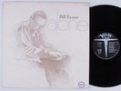 BILL EVANS Alone VERVE V6-8792 LP NM/VG++