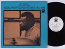 ROY BROOKS Free Slave MUSE LP