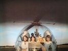 ABBA - Arrival 1976 - Vinyl LP Record Album - Epic EPC 86018 - Collectables