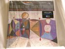 CHARLES MINGUS Ah Um Booker Ervin Horace Parlan 45 rpm 180 gram vinyl NEW 2 LP
