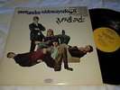 YARDBIRDS LP OVER UNDER SIDEWAYS DOWN - MONO EPIC LN 24210 - 1ST PRESSING