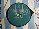 CLIFF RICHARD & THE SHADOWS - GEE WHIZ IT'S YOU / HERE COMES SUMMER - S. AFRICA
