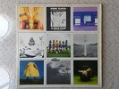 PINK FLOYD - A NICE PAIR - ORIGINAL 2 LP's  - HARVEST 1 C 148-50203