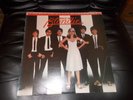 BLONDIE LP PARALLEL LINES RARE USA ORIGINAL MASTER RECORDING CHRYSALIS MFSL 1050