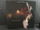 PEARL JAM Live On Two Legs 2 LP SET Gatefold Epic Records STEREO RARE LIVE