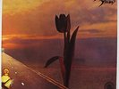 Pretty Things - Parachute LP - Rare Earth VG+