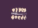 DEEP PURPLE BBC SESSIONS 68/70 2LP VINYL  AND 2 CD BOX WITH BOOKLET NEW SEALED