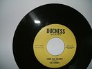 Northern Soul. Group. Sweet. THE VIPERS 