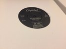 Northern Soul - Bobby Sheen on Capitol Discotheque 66
