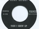 PSYCH FUNK 45 -   JOINT EFFORT  