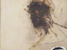 Peter Gabriel, Passion 200g (New Profile) 2LP from the Michael Hobson Archives