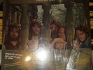 Lost Nation Paradise LP RS 518 RARE Earth 1970 Motown Psychedelic Shrinkwrapped