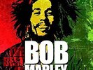 MARLEY,BOB-BEST OF BOB MARLEY  (US IMPORT)  VINYL LP NEW