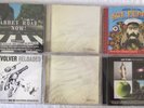 Six Mojo Presents The Beatles Cover Albums - Four New & Sealed