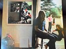 Pink Floyd Ummagumma 2XLP Gatefold Harvest Waters Gilmour Rock US STBB-388 NM-