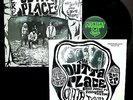 The Outta Place - Two LPs with Shrink CLEAN  NYC Garage Rock - Morlocks - Cave