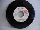 Thunderclap Newman, Something In The Air / Wilhemina, Track 45-2656, 1969, WLP