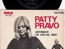 PATTY PRAVO 7