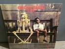 MINT- '68 Orig CHICKEN SHACK   OK KEN   HARD BLUES BOOM Fleetwood Mac NM