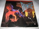 PRICE DROP   David Bowie Let's Dance, 1984 Mobile Fidelity, MFSL,  VINYL LP