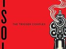 TSOL - Trigger Complex [New Vinyl LP] UK - Import