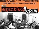 Wrecking Crew [VINYL] Vinyl