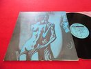 LE ORME - FELONA E SORONA   Unique cover  LP
