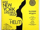 East New York Ensemble De Music 