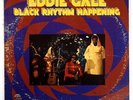 Eddie Gale 