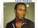 Gus White 