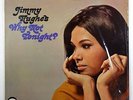 Jimmy Hughes 
